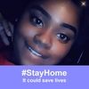 tiarairving94